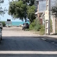 اجاره ماهانه سوئیت تک خواب ساحلی