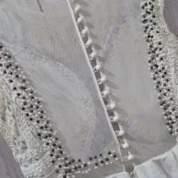 لباس مجلسی|لباس|شیراز, بهارستان|دیوار