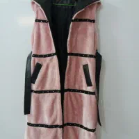 لباس مجلسی درحدنوهمراه باپافر|لباس|شاهین‌شهر, گزبرخوار|دیوار