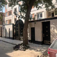 فروش آپارتمان ۹۴ متری ۲ خوابه سند قطعی یاخچی اباد|فروش آپارتمان|تهران, یاخجی آباد|دیوار