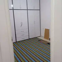 آپارتمان-طبقه-سوم-تازه-ساخت
