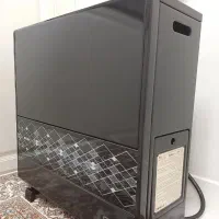 تعمیرکار سیار|خدمات پیشه و مهارت|تهران, المهدی|دیوار