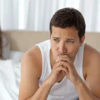 مشکلات جنسی و زناشویی