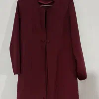 لباس شیک و در حد نو|لباس|ملایر, |دیوار