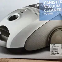 وسایل برقی|جاروبرقی، جارو شارژی، بخارشو|لردگان, |دیوار