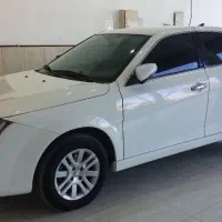 دنا پلاس مدل 1401