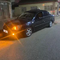 ماشین ام وی ام ۵۳۰