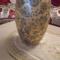 گلدان