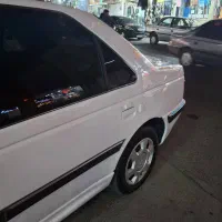 پرشیا تیوفایو 401|خودرو سواری و وانت|قم, گلزار|دیوار