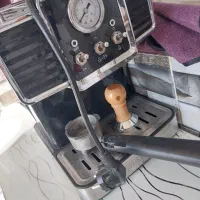 قهوه ساز گاوسونیک۲۰بار