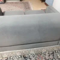 فروش مبل|مبلمان خانگی و میز عسلی|گنبد کاووس, |دیوار