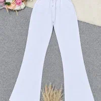 شلوار