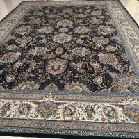 فرش یاشاردوتا۱۲و۳تا۹یه۶متری۱۰۰۰تراکم۳۰۰۰