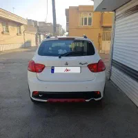 کوییک R مدل 1402 خیلی کم کار|خودرو سواری و وانت|نیشابور, بلوار گلها|دیوار