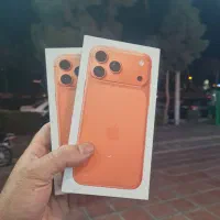 17 پرومکس شرایط اقساط