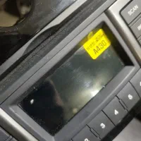 ضبط فابریک کیا سراتو مالتی مدیا