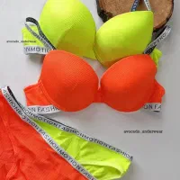 فروش تعداد و تک جدیدترین  لباس زیر. نیم تنه.کراپ|لباس|قرچک, میرزائی جنوبی|دیوار