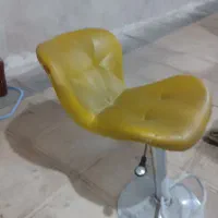 صندلی جک دار|صندلی و نیمکت|نیشابور, شهرک فیروزه|دیوار