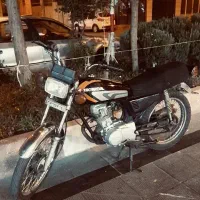 موتور سیوان مزایده مدل ۹۳