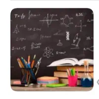 تدریس خصوصی ریاضیات از ابتدایی تا دانشگاه و عربی