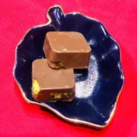 کره بادام زمینی،کره نارگیل،کره پسته،زعفران،ارده|خوردنی و آشامیدنی|تهران, هروی|دیوار