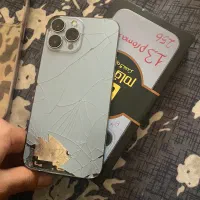 13 max|موبایل|تهران, اوقاف|دیوار