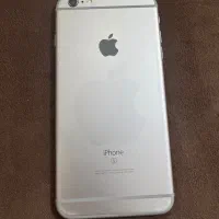 فروش آیفون 6s plus|موبایل|گرمسار, |دیوار