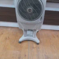 کولرپرتابل قیمت قبل