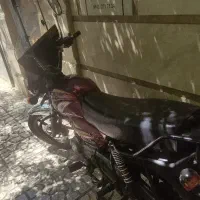 موتور