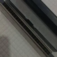 ساز دهنی|سازهای بادی|اهواز, پردیس دو|دیوار