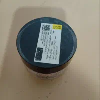 وسایل کاشت ناخن|آرایشی، بهداشتی، درمانی|ایلام, |دیوار