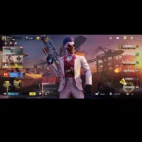 اکانت کالاف