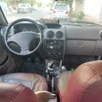 پراید۹۰
