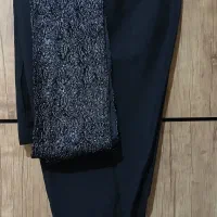 لباس کردی با تنخوری زیبا همراه شال مدل جدید|لباس|سنندج, |دیوار