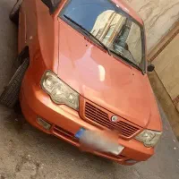 پراید ۱۱۱ پلمپ