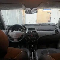 تیبا۲ خانگی تک برگ سند