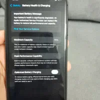 ایفون ۱۱ نرمال ۱۲۸|موبایل|مشهد, مصلی (کارمندان اول)|دیوار