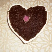 حلوا|خوردنی و آشامیدنی|مرودشت, پشت سایپا‎|دیوار