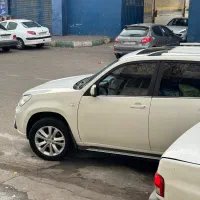 X33 اتاق وسط|خودرو سواری و وانت|زنجان, |دیوار