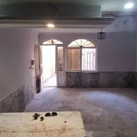اجاره آپارتمان ۷۰ متری ۱ خوابه همکف در رسالت|اجارهٔ آپارتمان|مشهد, رسالت|دیوار