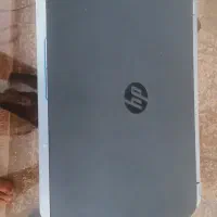 لپتاپ Hp probook 450 G2|رایانه همراه|تهران, علم و صنعت|دیوار