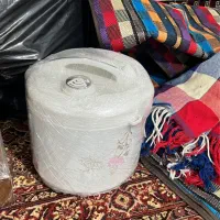 فروش فوری