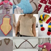 ماشین بافندگی برادر مدل ۸۳۰