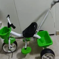 سه چرخه|دوچرخه، اسکیت، اسکوتر|محمدشهر, محمدشهر|دیوار