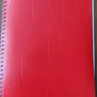 تدریس ریاضی