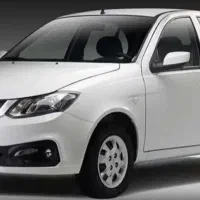 ساینا 85sگانه