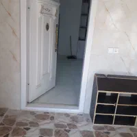 یک باب منزل مسکونی تازه ساخت کامل یک خواب