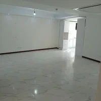 ۸۴متر۲خواب/فول امکانات/نوساز خوش نقشه/سپه /ارزنده|فروش آپارتمان|تهران, هاشمی|دیوار