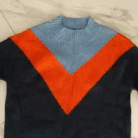 بافت|لباس|همدان, |دیوار