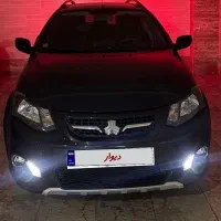 کوئیک R|خودرو سواری و وانت|تهران, شاهین|دیوار